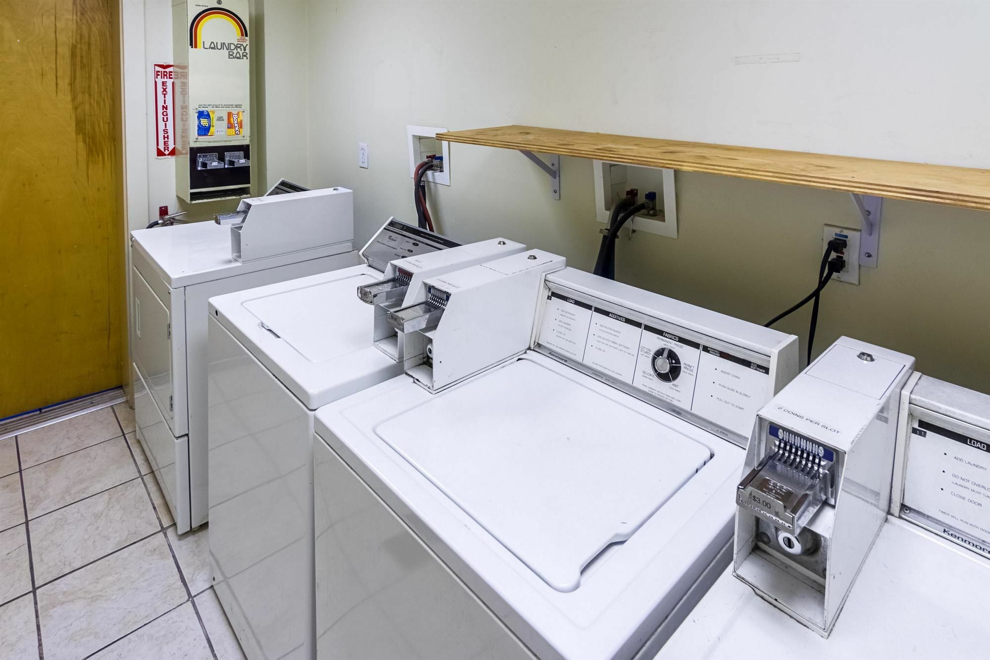Motel 6-Groton, Ct - Casinos Nearby Luaran gambar