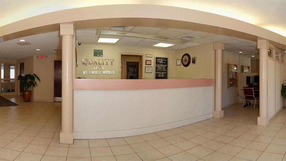 Motel 6-Groton, Ct - Casinos Nearby Luaran gambar